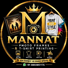 mannatphotoframes